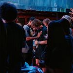 Aidan Walker - @aidan.walker4 - Instagram