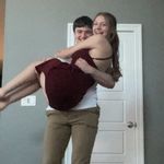 Aidan Walker - @aidan.walker40 - Instagram