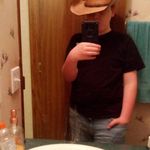 Aidan Walker - @aidan.walker.7106 - Instagram