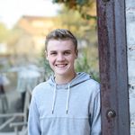 Aidan Walker - @aidan.walker3131 - Instagram