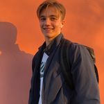 Aidan Walker - @aidanfwalker - Instagram