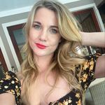 Aidan Walker - @aidan_walker_0703 - Instagram