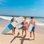 Aidan Walker - @aidanswalker - Instagram