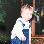 Aidan Walker - @aidan__walker - Instagram