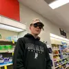 Aidan Walker - @aidanwalker123 - TikTok