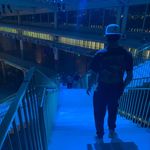 Aidan Walker - @aidan_walker_ - Instagram