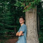 Aidan Walker - @aidan.walker1 - Instagram