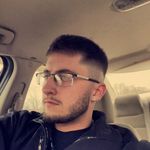 Aidan Walker - @_aidanjwalker - Instagram