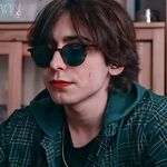 @aidanlwalker - Instagram