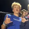 aidanwalker222 - @aidanwalker222 - TikTok