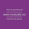 aidawalker3605 - @aidawalker3605 - TikTok