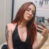 Aída Alra - @aidawallace - TikTok