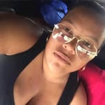 Aida Margarita Wallace Abreu - @aidamargaritawallaceabreu - Instagram