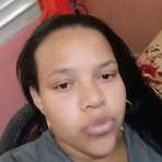 Aida Margarita Wallace Abreu - Facebook