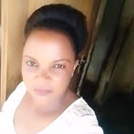 Aida Reuben Wallace - Facebook