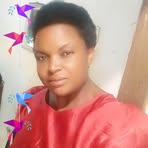 Aida Wallace - Facebook