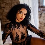 Aida Wallace - @aidawallace154 - Instagram
