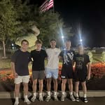 aidan - @aidan.wallace25 - Instagram