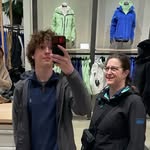 Aidan - @aidan.wallace_ - Instagram