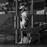 Aidan Wallace - @aidanwallace14 - Instagram