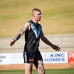Aidan Wallace - @aidanwallace__ - Instagram