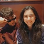 Aidan Wallace - @aidanwallace36 - Instagram