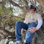 Aidan Wallace - @aidan__wallace_ - Instagram