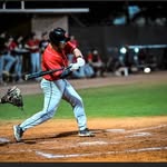 Aidan Wallace - @aidan_wallace2 - Instagram
