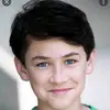 Aidan_Wallace - @aidan_wallace - TikTok