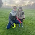 Aidan Wallace - @aidanwallace001 - Instagram