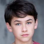 Aidan Wallace - @aidanwallace007 - Instagram