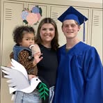 Aidan Wallace - Facebook