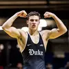 Aidan Wallace - @aidan.wallace19 - TikTok