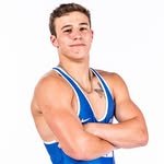 Aidan Wallace - @aidanwallace.19 - Instagram