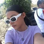 Aida_02_walls - @aida_02_walls - Instagram