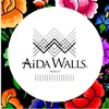 Aida Walls - @aidawalls - TikTok