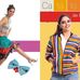 Aida Walls designer - Facebook
