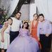 Aida Walls Rodriguez - Facebook