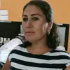 Aida Walls Rodríguez - @aidawalls28 - TikTok