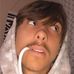 Aidan Walls - Facebook