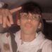Aidan Walls - Facebook