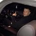 Aidan Walls - Facebook