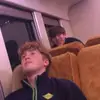 Aidan Wallsmith - @aidanwallsmith - TikTok