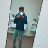 Aidanleee⚡️ - @aidanwalls03 - TikTok