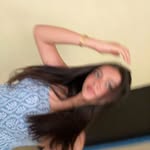 @aidawallsss - Instagram