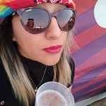 Liz Walls - @aidawallss - Instagram