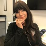 Aida - @sm_aidawalterskc - Instagram