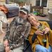 Aida Walters - Facebook