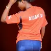 @aidahmuhammadi - @aidahwalters - TikTok