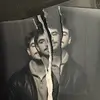 Aidan - @aidan.walters - TikTok